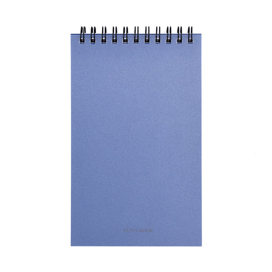 Elfinbook 2.0 Reusable Smart Digital Notebook