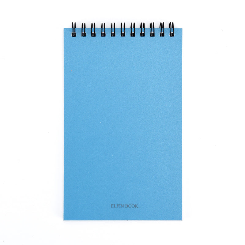 Elfinbook 2.0 Reusable Smart Digital Notebook