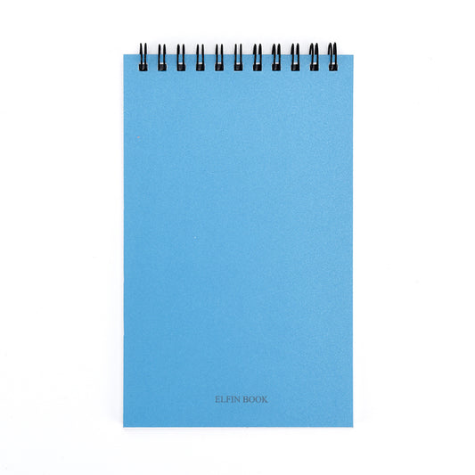 Elfinbook 2.0 Reusable Smart Digital Notebook