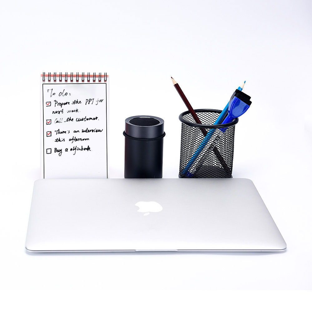 Elfinbook 2.0 Reusable Smart Digital Notebook