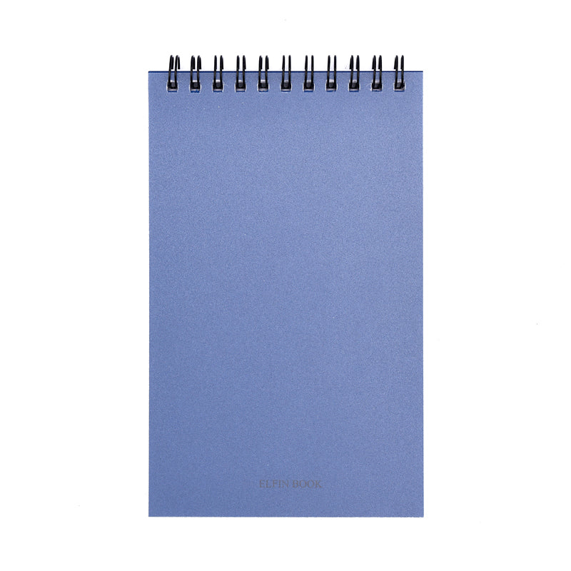 Elfinbook 2.0 Reusable Smart Digital Notebook
